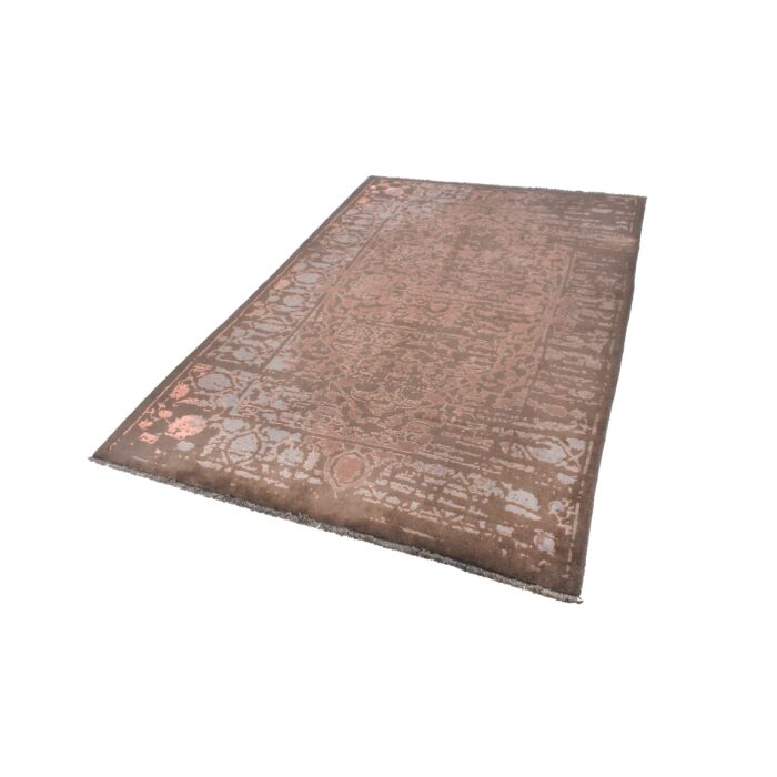 Tappeto Modern Royal Persia 291 X 192 cm