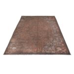 Tappeto Modern Royal Persia 291 X 192 cm