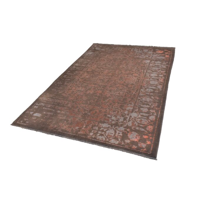 Tappeto Modern Royal Persia 291 X 192 cm