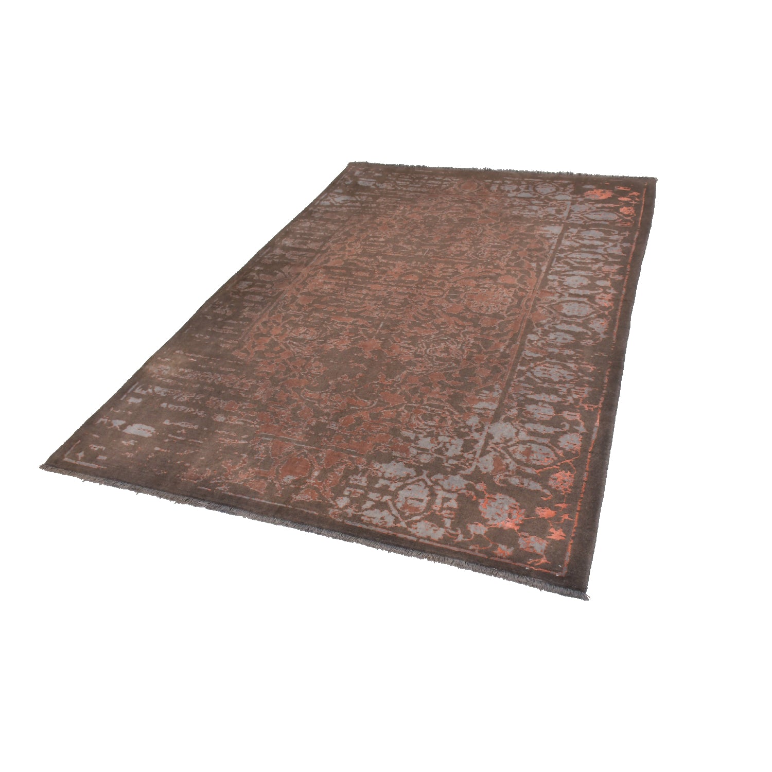 Tappeto Modern Royal Persia 291 X 192 cm Tappeto Modern Royal Persia 291 X 192 cm