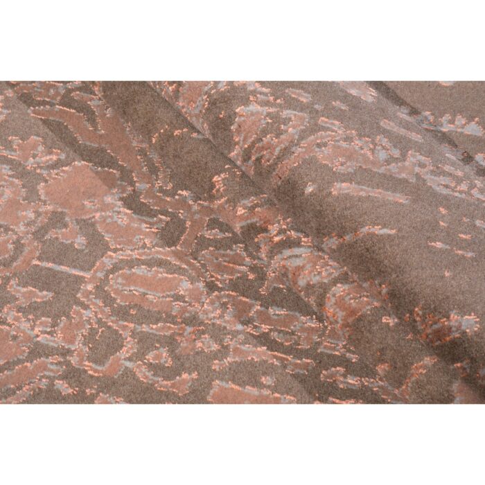 Tappeto Modern Royal Persia 291 X 192 cm
