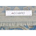 Tappeto Modern Royal Persia 297 X 209 cm