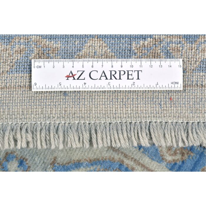 Tappeto Modern Royal Persia 297 X 209 cm