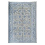 Tappeto Modern Royal Persia 297 X 209 cm