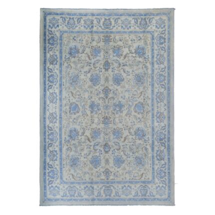 Tappeto Modern Royal Persia 297 X 209 cm