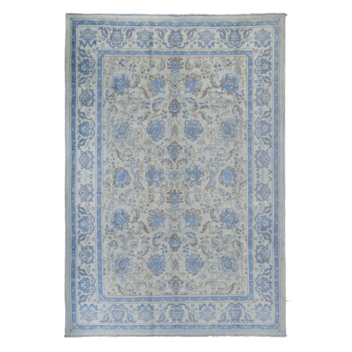Tappeto Modern Royal Persia 297 X 209 cm