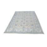 Tappeto Modern Royal Persia 297 X 209 cm