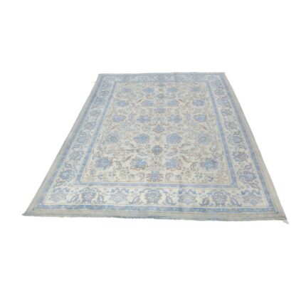 Tappeto Modern Royal Persia 297 X 209 cm
