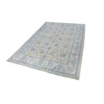 Tappeto Modern Royal Persia 297 X 209 cm
