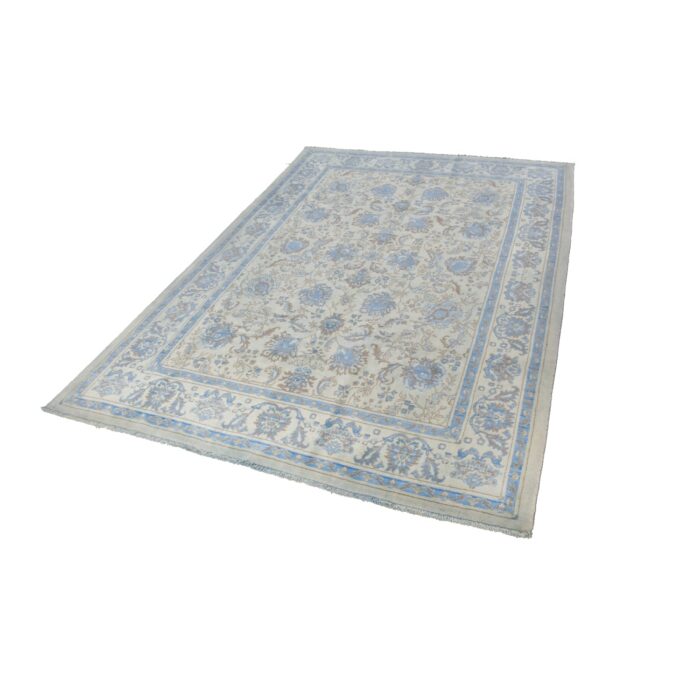 Tappeto Modern Royal Persia 297 X 209 cm