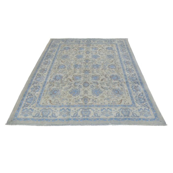 Tappeto Modern Royal Persia 297 X 209 cm