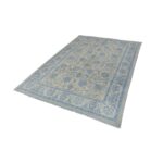 Tappeto Modern Royal Persia 297 X 209 cm