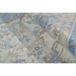Tappeto Modern Royal Persia 297 X 209 cm