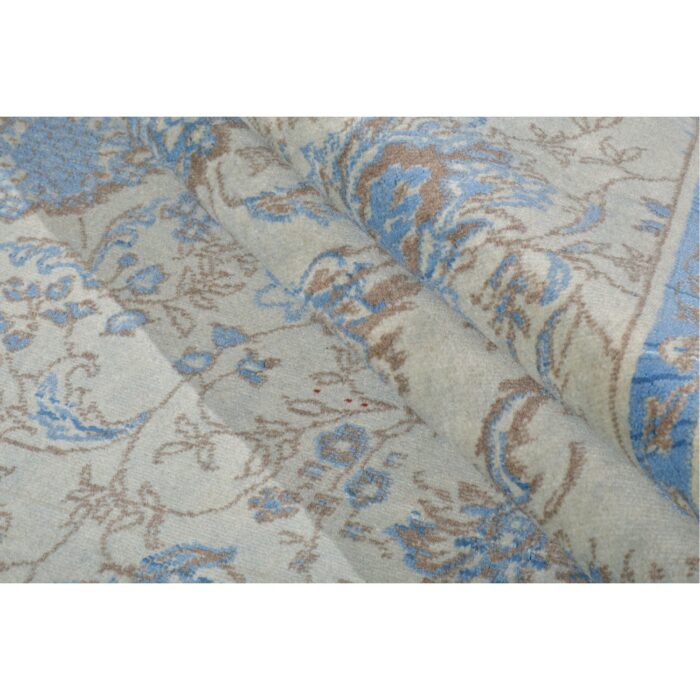 Tappeto Modern Royal Persia 297 X 209 cm