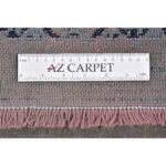 Tappeto Modern Royal Persia 290 X 197 cm