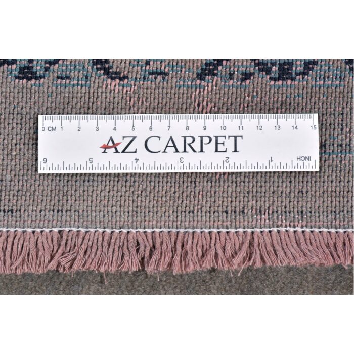 Tappeto Modern Royal Persia 290 X 197 cm