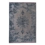 Tappeto Modern Royal Persia 290 X 197 cm