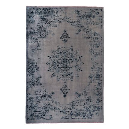 Tappeto Modern Royal Persia 290 X 197 cm