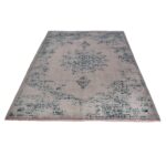 Tappeto Modern Royal Persia 290 X 197 cm