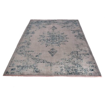 Tappeto Modern Royal Persia 290 X 197 cm