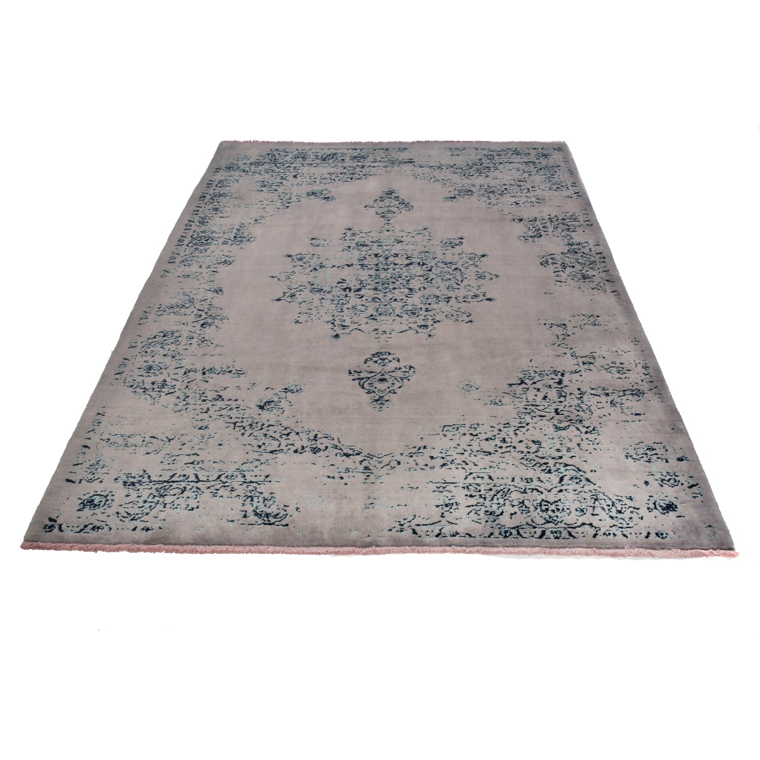 Tappeto Modern Royal Persia 290 X 197 cm