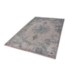 Tappeto Modern Royal Persia 290 X 197 cm