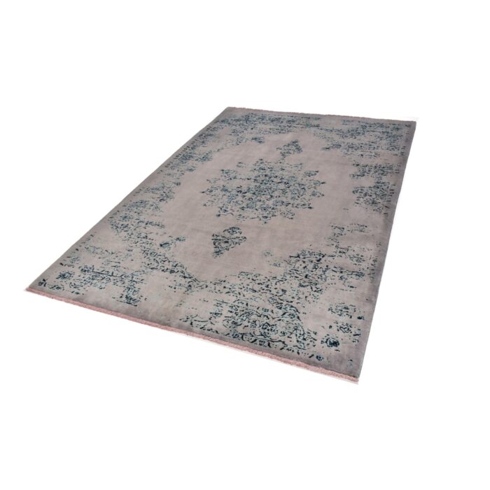 Tappeto Modern Royal Persia 290 X 197 cm