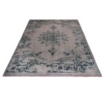 Tappeto Modern Royal Persia 290 X 197 cm