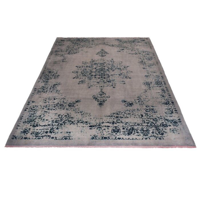 Tappeto Modern Royal Persia 290 X 197 cm