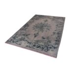 Tappeto Modern Royal Persia 290 X 197 cm