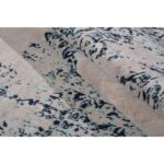 Tappeto Modern Royal Persia 290 X 197 cm