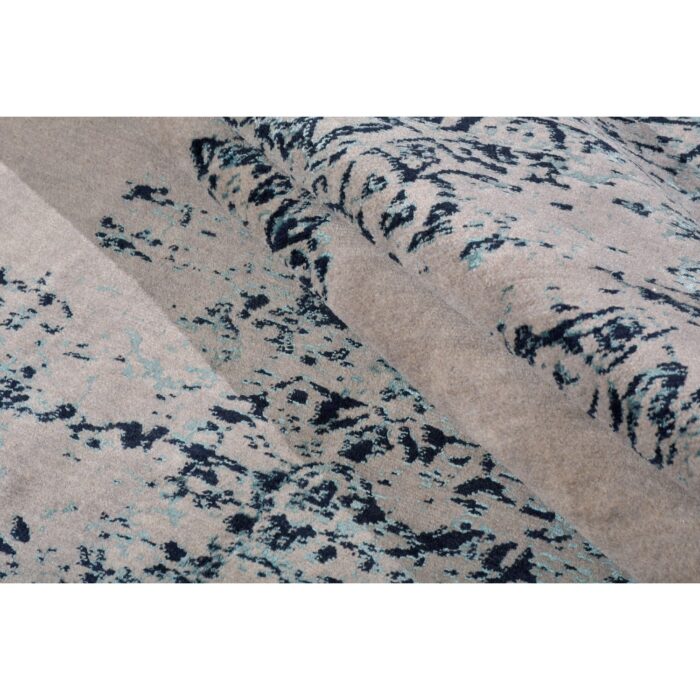 Tappeto Modern Royal Persia 290 X 197 cm