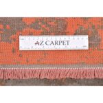 Tappeto Modern Royal Persia 290 X 196 cm