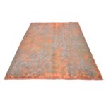 Tappeto Modern Royal Persia 290 X 196 cm