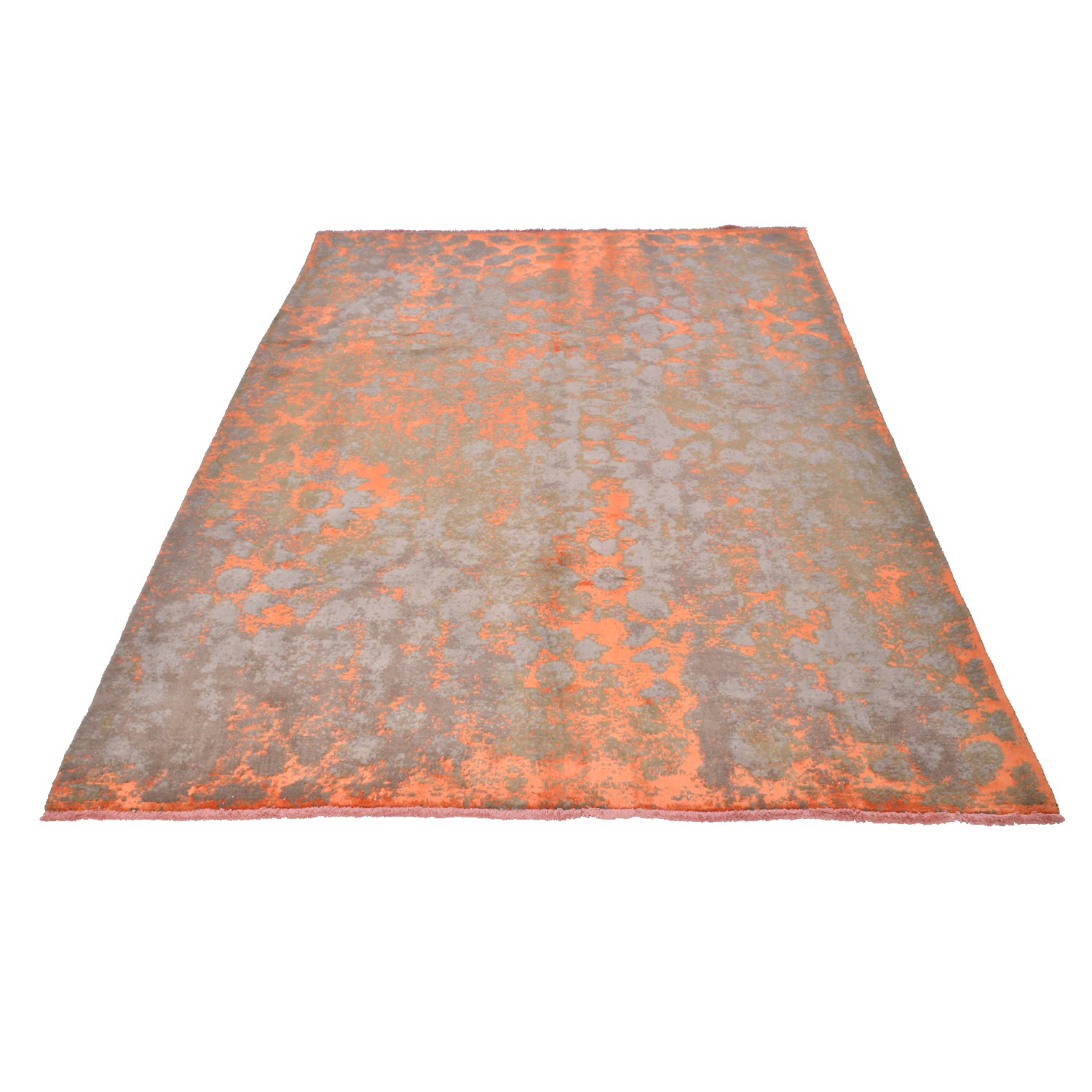 Tappeto Modern Royal Persia 290 X 196 cm