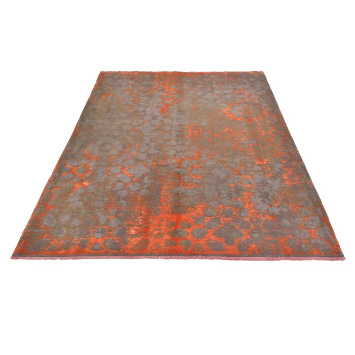 Tappeto Modern Royal Persia 290 X 196 cm