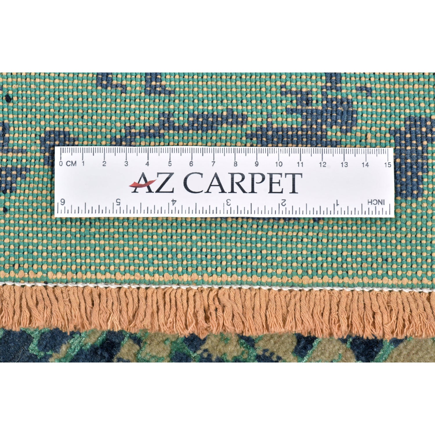 Tappeto Modern Royal Persia 287 x 185 cm Tappeto Modern Royal Persia 287 x 185 cm