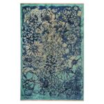 Tappeto Modern Royal Persia 287 x 185 cm