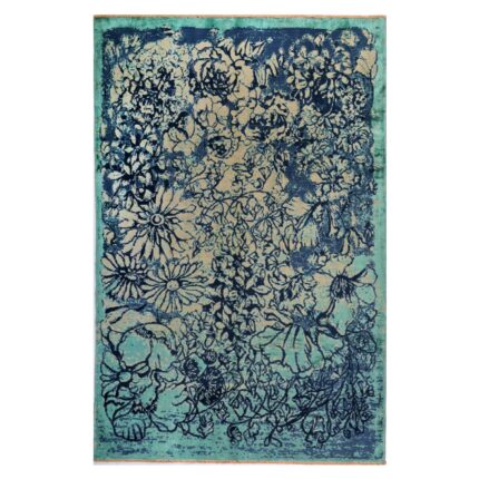 Tappeto Modern Royal Persia 287 x 185 cm