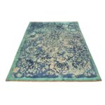 Tappeto Modern Royal Persia 287 x 185 cm