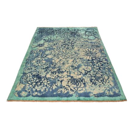 Tappeto Modern Royal Persia 287 x 185 cm