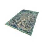 Tappeto Modern Royal Persia 287 x 185 cm