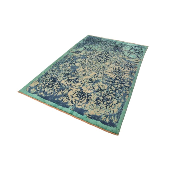 Tappeto Modern Royal Persia 287 x 185 cm