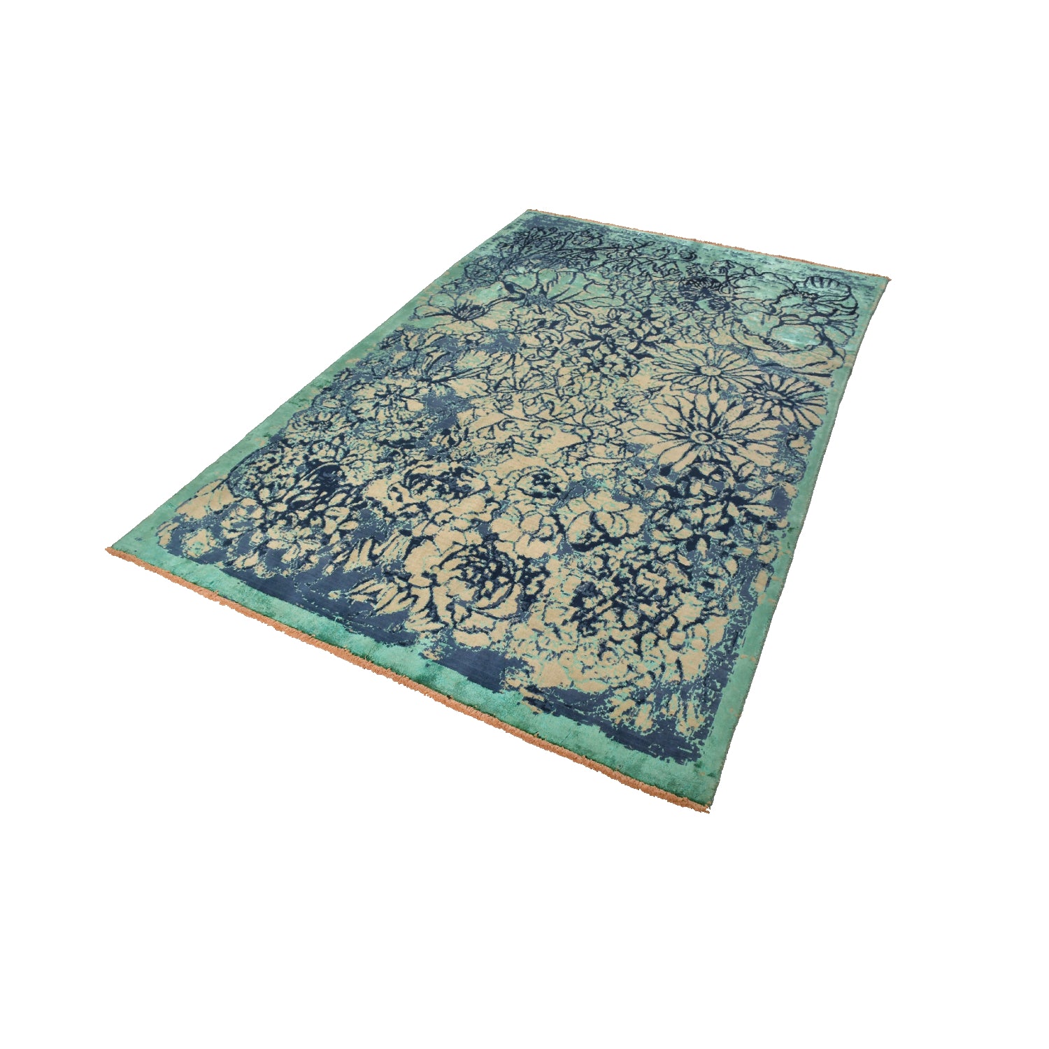 Tappeto Modern Royal Persia 287 x 185 cm Tappeto Modern Royal Persia 287 x 185 cm