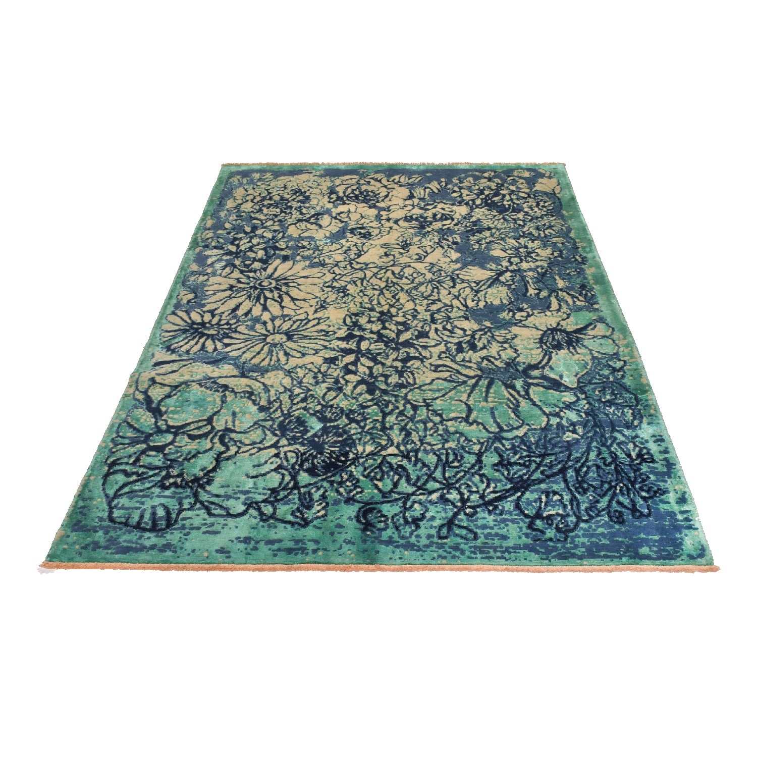 Tappeto Modern Royal Persia 287 x 185 cm Tappeto Modern Royal Persia 287 x 185 cm