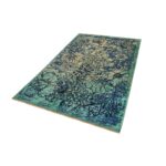 Tappeto Modern Royal Persia 287 x 185 cm