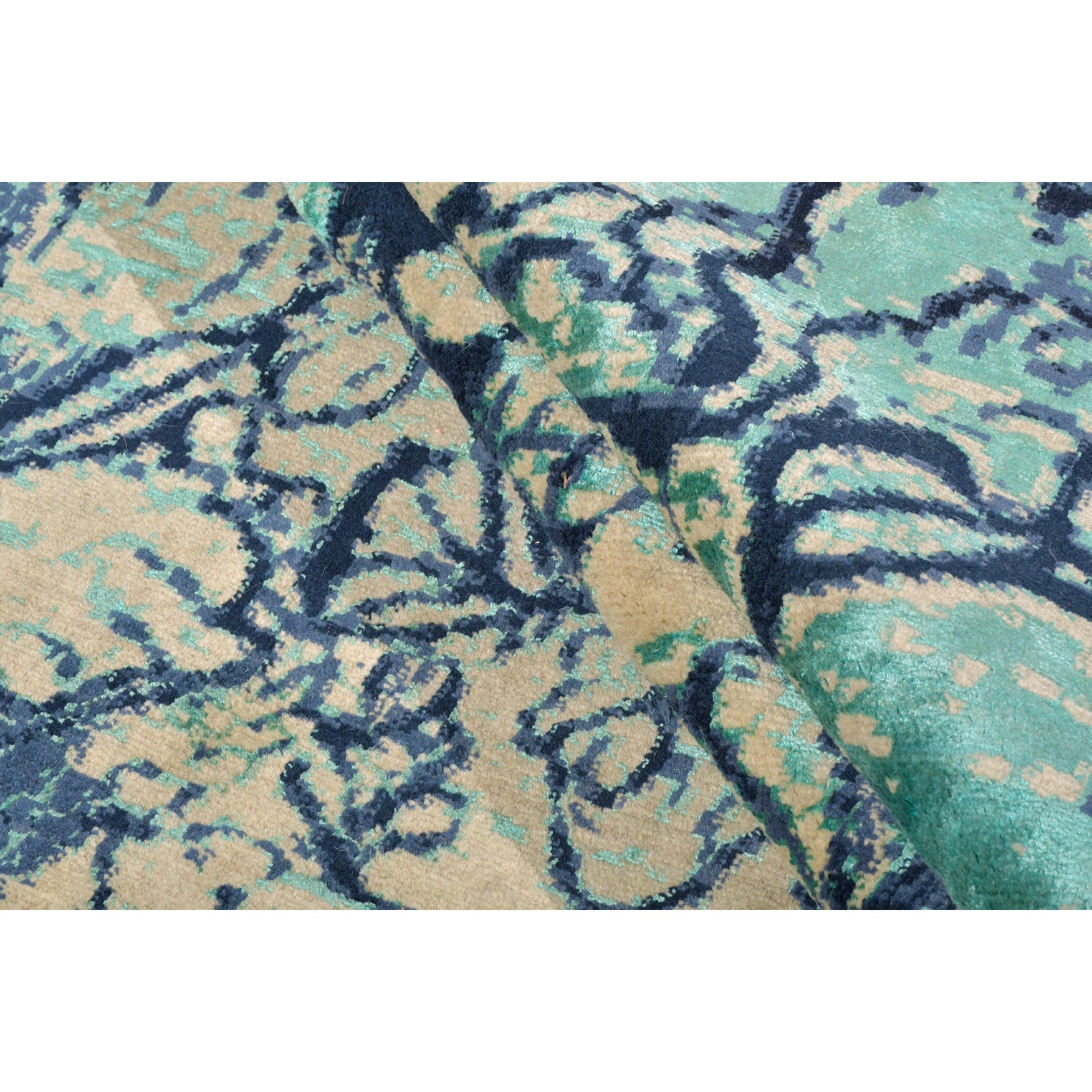 Tappeto Modern Royal Persia 287 x 185 cm Tappeto Modern Royal Persia 287 x 185 cm