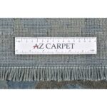 Tappeto Modern Royal Persia 301 X 211 cm