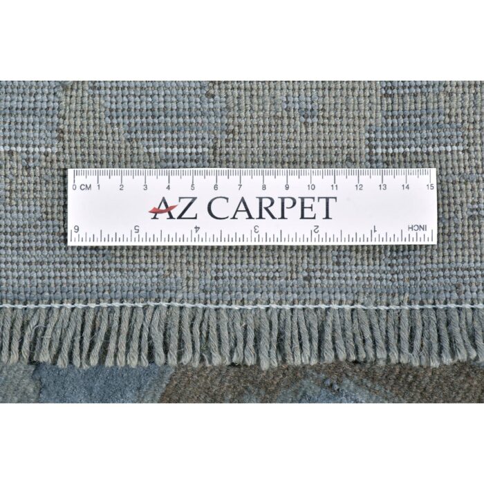 Tappeto Modern Royal Persia 301 X 211 cm