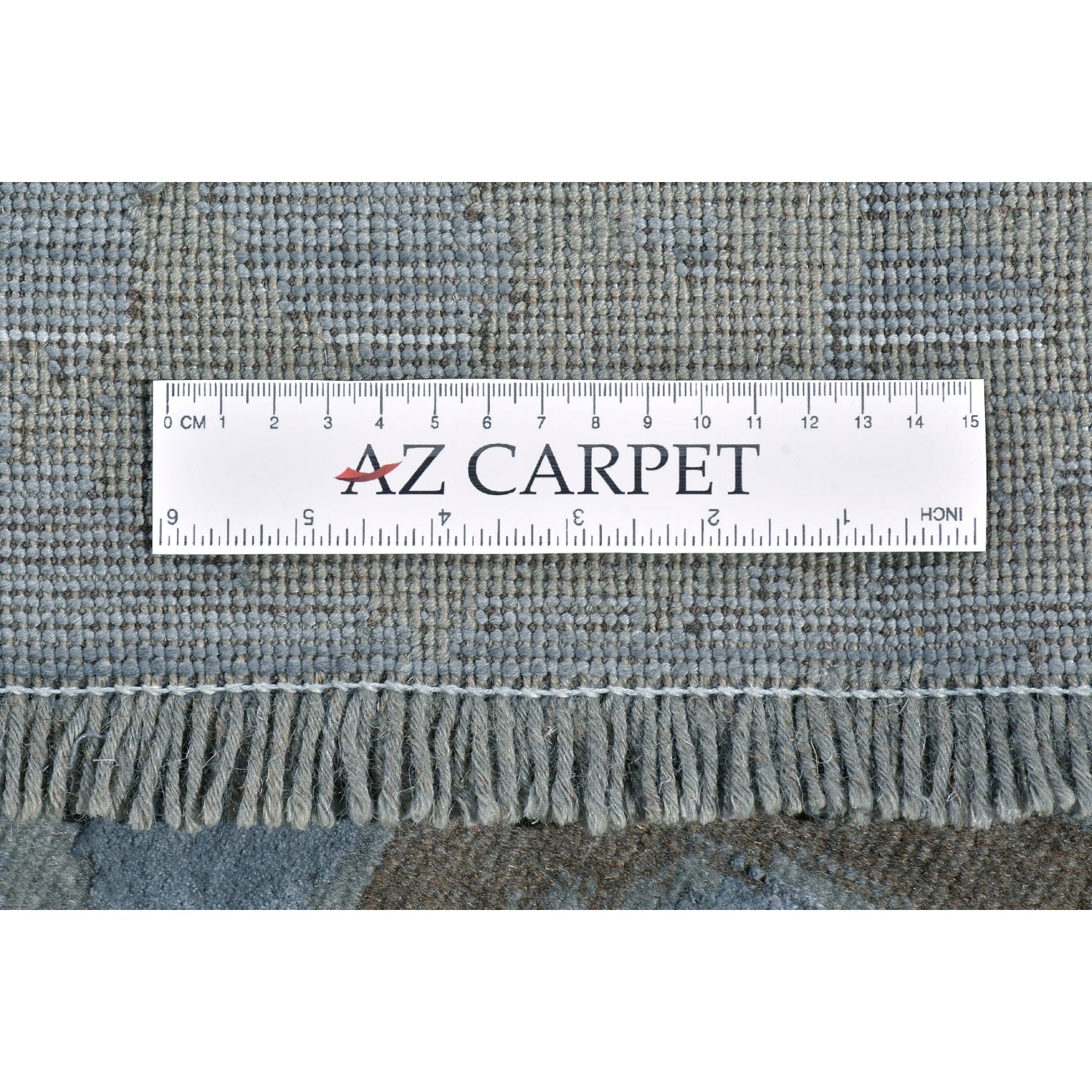 Tappeto Modern Royal Persia 301 X 211 cm Tappeto Modern Royal Persia 301 X 211 cm